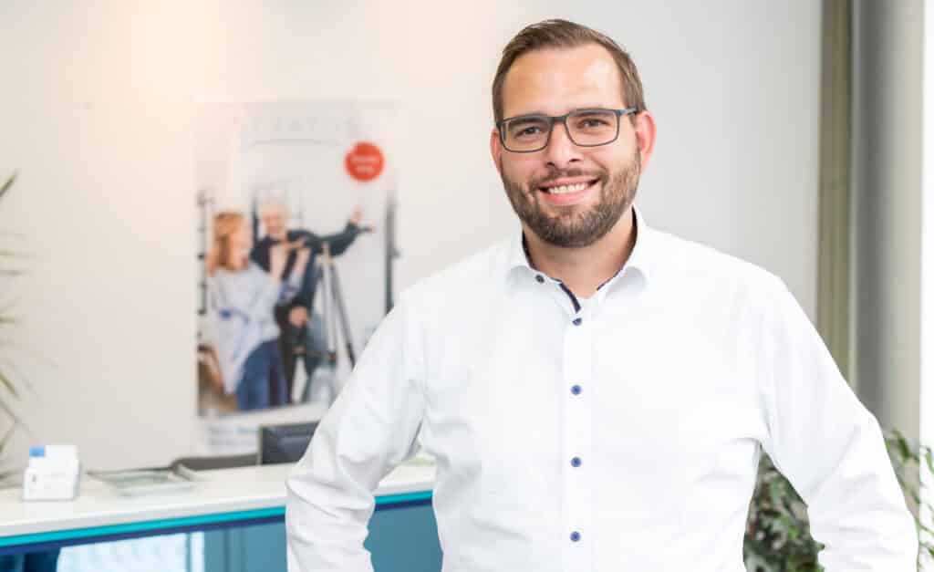 Hörgeräte-Fleckenstein_Über-uns_Ihr-persönlicher-Ansprechpartner