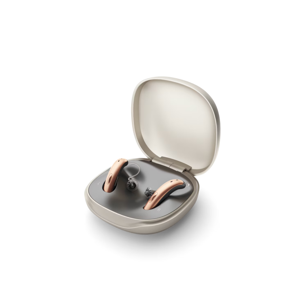 phonak-slim